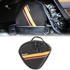 Weisen 1.3 Gallon Center Console Storage Bag For Can-am Maverick R/r Max 2024-UP New. Price: $23.39.