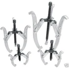 Performance Tool W134DB Pc Jaw Gear Puller Set New. Price: $95.71.