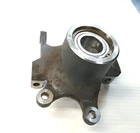 New Oem Arctic Cat Lh Knuckle 0505-577 (0505-979)ARTIC Remanufactured. Price: $260.95.