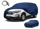 Car Cover Custom Fit Honda Pilot 2008-2026 Heavy Duty Waterproof Kaugung Weather New. Price: $209.99.