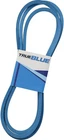 258-143 Belt Compatible With/replacement For Carlisle 9-3454, Ref No B140 5/8" New. Price: $77.97.