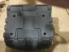 Polaris Lock And Ride Cargo Box Rzr 2876439-070 New. Price: $229.99.