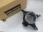 New Genuine Oem Polaris Rzr 900 Xp Right Wheel Bearing Carrier Knuckle 5137478. Price: $239.99.