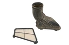 22 Can-am Defender Xt HD10 Clutch Snorkel Tube Adapter & Filter Used. Price: $34.99.