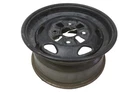 Honda Rancher 420 Fm 16 Wheel Front 44650-HR3-A20ZA #2 54253 Used. Price: $54.99.