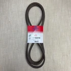 Deck Belt 5/8" X 143" For Hustler 791335 Fits Mini Z, Super Rotary 12319 New. Price: $49.12.