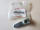 Kawasaki KVF400 99 02 Lever-comp Change 13236-1318 Nos New. Price: $18.00.