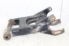 1986 Honda Fourtrax 200 Sx Swing Arm Used. Price: $64.99.