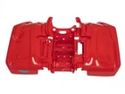 Honda Genuine Set Illust *R232* 80110-HR4-L21ZD New. Price: $106.79.