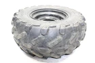 2006 Polaris Sportsman 800 Efi Oem Rear Wheel 26X11R12 5412661 Used. Price: $177.99.