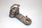 85 Yamaha Moto 4 YFM200N Oem Brake Lever 21V-25726-01-00 Ays Used. Price: $19.99.