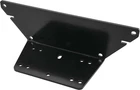 Quadboss Winch Mount Kit QBS568969 New. Price: $180.99.