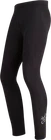 Moose Offroad Fits Women's Agroid* Legging Black Small 3011-0051 New. Price: $86.35.