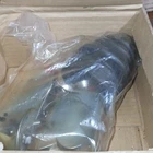 Kawasaki Mule Axel Boot 49006 1318 New. Price: $14.99.