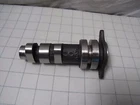 Polaris Front Camshaft- Oem 3021903 New. Price: $390.00.