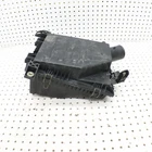2013 Polaris Ranger Xp 900 Airbox Intake Filter 1240685 1240787 1240625 Used. Price: $37.90.