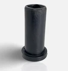 Qty 2 Polaris Sportsman 400 500 570 Rear Stabilizer Bushing Oem 5438901 New. Price: $24.99.