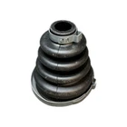 Can Am Oem Boot Kit 705400126 New. Price: $28.50.