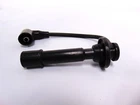 Oem Arctic Cat Spark Plug Wire Cylinder #3 Long 3040-034 Read Listing New. Price: $19.90.
