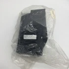 Brp 715003441 Lower Dashboard For Heating System Can Am Defender HD5 HD8 HD10 New. Price: $74.95.