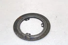 02 Polaris Magnum 325 4X4 Oem Clutch Seal Bracket 5242046-067 Q231 Used. Price: $12.99.