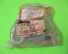 Nos Vintage Yamaha Atv Rear Brake Lever # 21V-25726-01 Sell Oem Parts New. Price: $14.99.