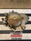 Honda Foreman Trx 500 Engine Clutch Side Cover 2005-2009 Oem Used. Price: $44.99.