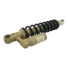 2013 Kawasaki Teryx 750 Rear Right Shock Strut Suspension 45014-0352 Used. Price: $350.99.