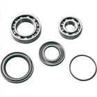 Epi Hub Seal - Front Inner WE300019 New. Price: $6.99.