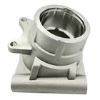 Polaris Right Hand Wheel Bearing Carrier, For Ranger Rzr Models - 5138502 New. Price: $274.99.