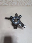 2001 Yamaha Kodiak 400 Front Right Knuckle Spindle 5GH-23502-01-00 Used. Price: $169.80.
