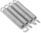 Moose Offroad Spring Position Assembly 45010684 Plows Traction Attachments New. Price: $10.95.