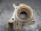 2018-2023 Polaris Rzr Xp 1000 Right Rear Knuckle 5140635 Used CC-3 #2. Price: $119.88.