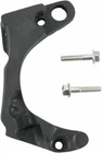 Moose Racing Poly Case Saver For 2004-2005 Honda TRX450R Atv New. Price: $54.67.