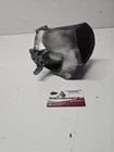 2013 Yamaha Ar 242 Limited Deflector Nozzle 6AP-51313-00-00 6AP-51313-10-00 Used. Price: $169.99.