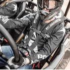 Polaris New Oem Utv 6 Point Driver Side Seat Belt Harness, Rzr, 2882244. Price: $299.99.