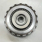 Gear, Primary Driven 64T - 2009 Honda Big Red Muv 700 Used. Price: $100.00.