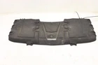 Used Oem - Polaris Sportsman 550 850 Xp 1000 Front Rack Storage Box Lid 5437762. Price: $95.99.