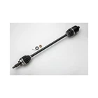 2207753 Polaris K-asm-halfshaft, Rear, 72 New. Price: $224.95.