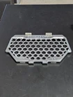 Tatum Rzr XP1000 Billet Grill Raw Utv# P-100A New. Price: $69.00.