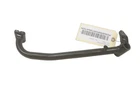 Kawasaki Bayou 400 4X4 95 Brake Pedal 43001-1311 53797 Used. Price: $13.99.