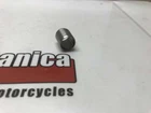 Special Pin Mm Honda CB750A CB750F1 Super Sport 76/78 12116 300 000 Nuovo. Price: $5.87.