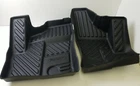 Polaris 2880414 All Weather Floor Liners. Fits 2014-18 Rzr 900/1000. Nob New. Price: $112.73.