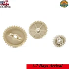 New Water Pump Gear Idle 38 Teeth Oil For Can Am Brp 800 1000. Price: $49.99.