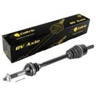 For Kawasaki Teryx KRF750 4X4 Fi 2008-11 Rear Left Cv Joint Axle 59266-0018 New. Price: $65.00.