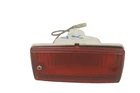 Kawasaki Bayou 400 4X4 95 Tail Light 23024-1118 #2 53797 Used. Price: $19.95.