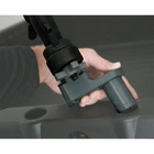 Atv-utv Tek Wedge Lock Single PFFG1 New. Price: $77.02.