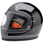 Biltwell Inc. 1003-562-502 Gringo Tracker Helmet Sm Gray New. Price: $274.95.