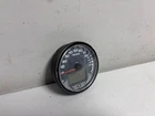 2016 Polaris Scrambler 1000 Oem Dash Gauge Cluster Speedometer Screen 3280601 Used. Price: $289.95.