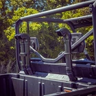 High Lifter Riser Snorkel 2020-CURRENT Can-am Defender SNORK-C1D-1 New. Price: $389.95.